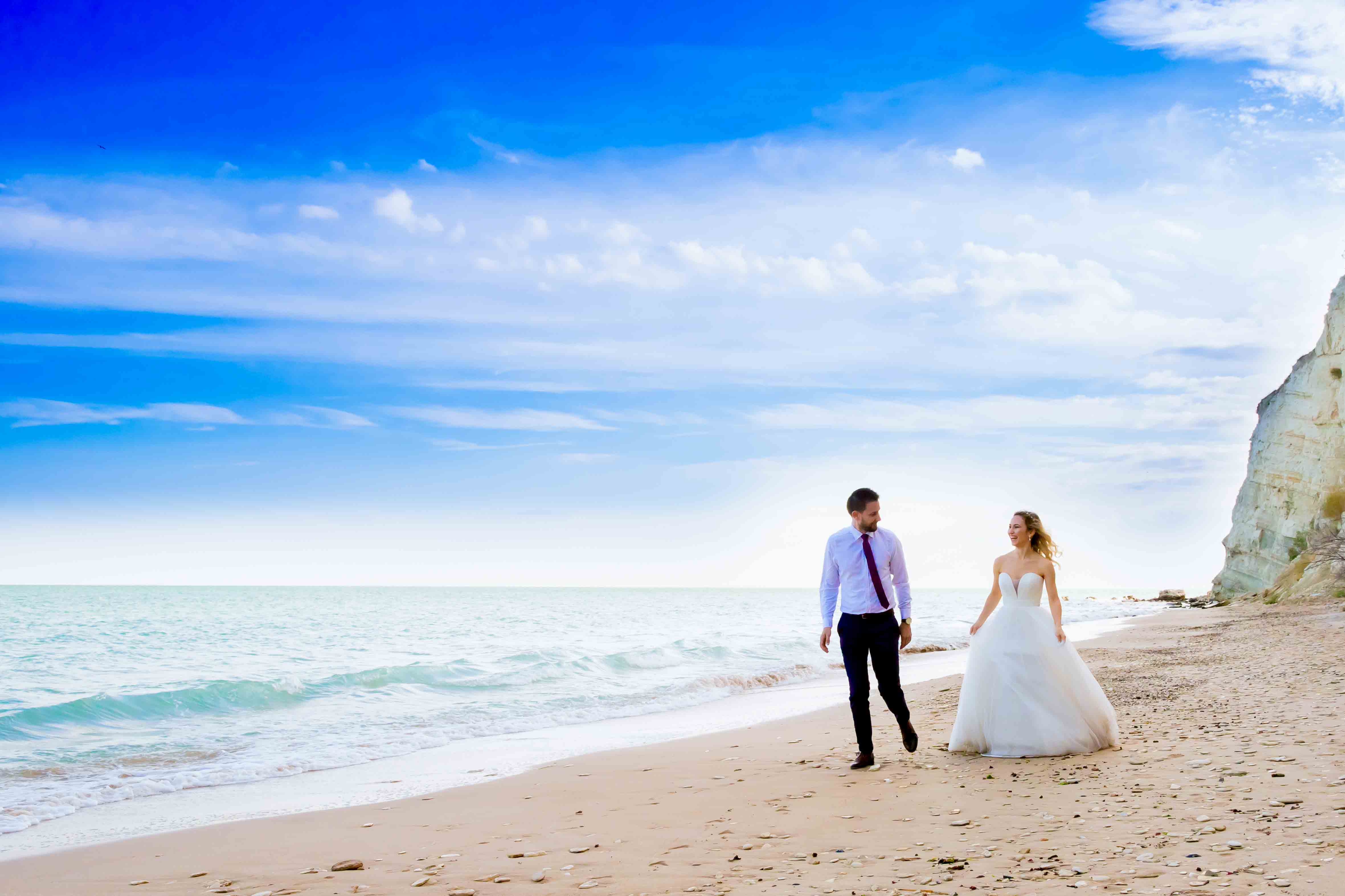 trash the dress, fotograf nunta, fotograf nunta Bucuresti